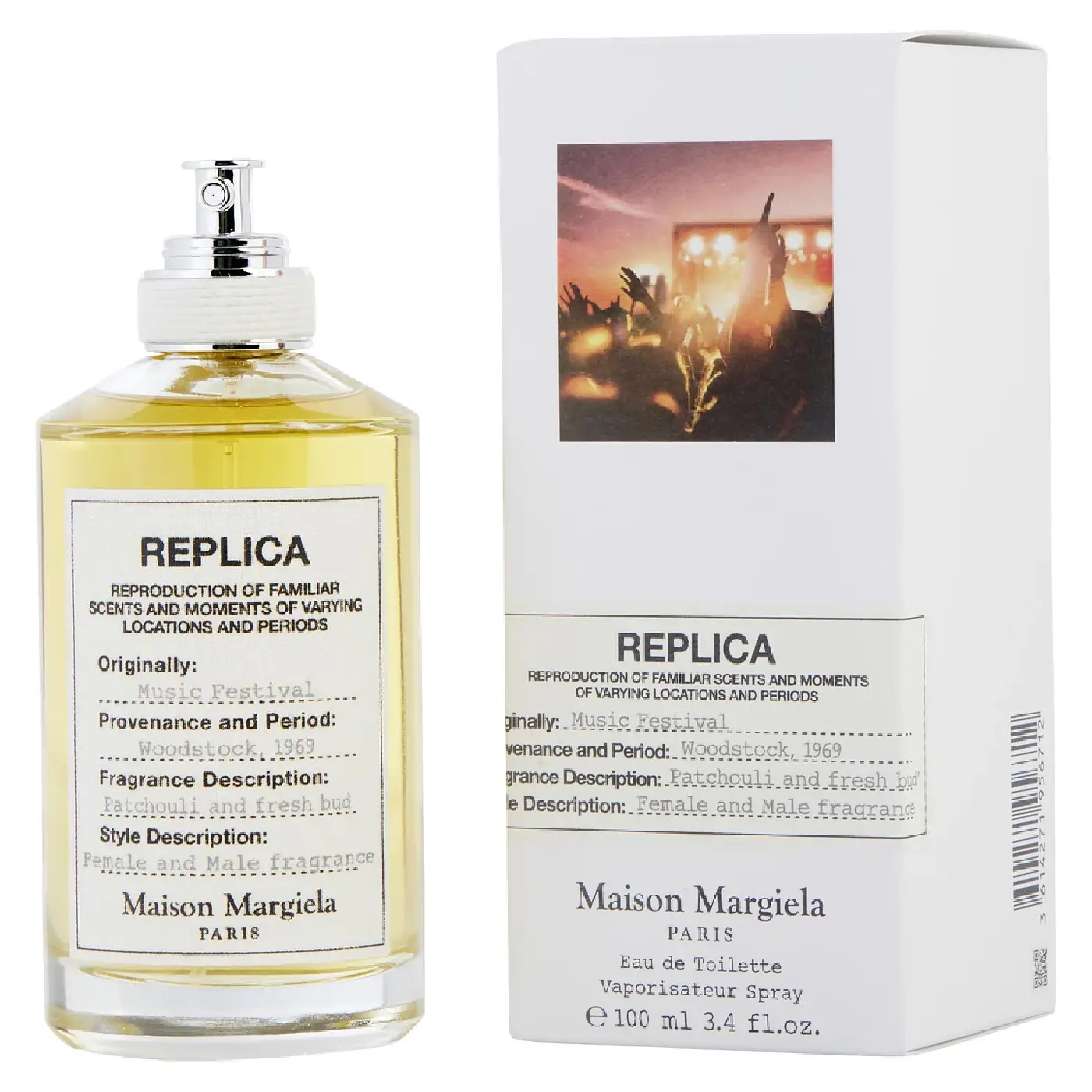 MAISON-MARGIELA-REPLICA-MUSIC-FESTIVAL-U-EDT-100ML