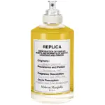 MAISON-MARGIELA-REPLICA-MUSIC-FESTIVAL-U-EDT-100ML