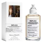 MAISON-MARGIELA-REPLICA-WHISPERS-IN-THE-LIBRARY-EDT-100ML