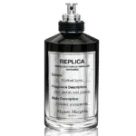 MAISON-MARGIELA-REPLICA-WICKED-LOVE-EDP-100ML