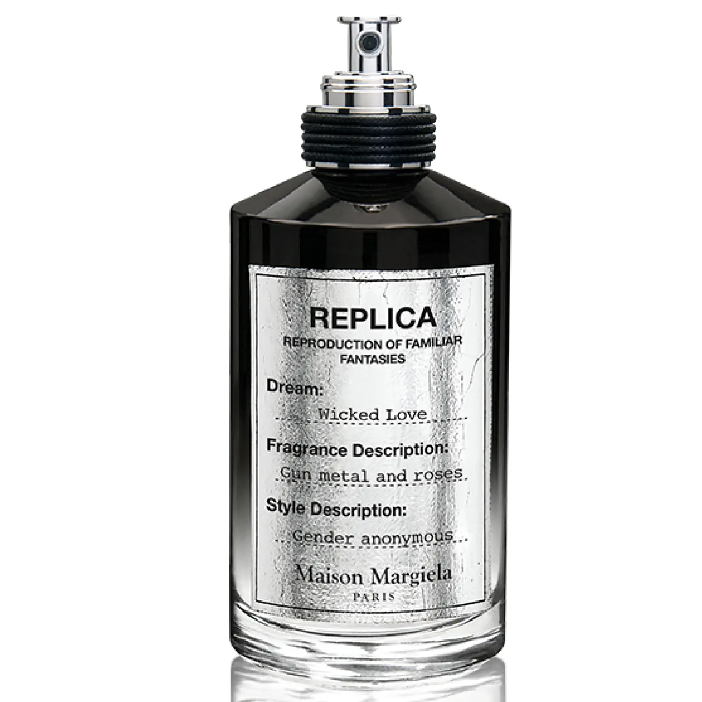 MAISON-MARGIELA-REPLICA-WICKED-LOVE-EDP-100ML