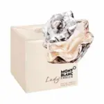 MONT-BLANC-EMBLEM-LADY-EDP-75ML