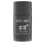 MONT-BLANC-EXPLORER-DEO-STICK-75GM.