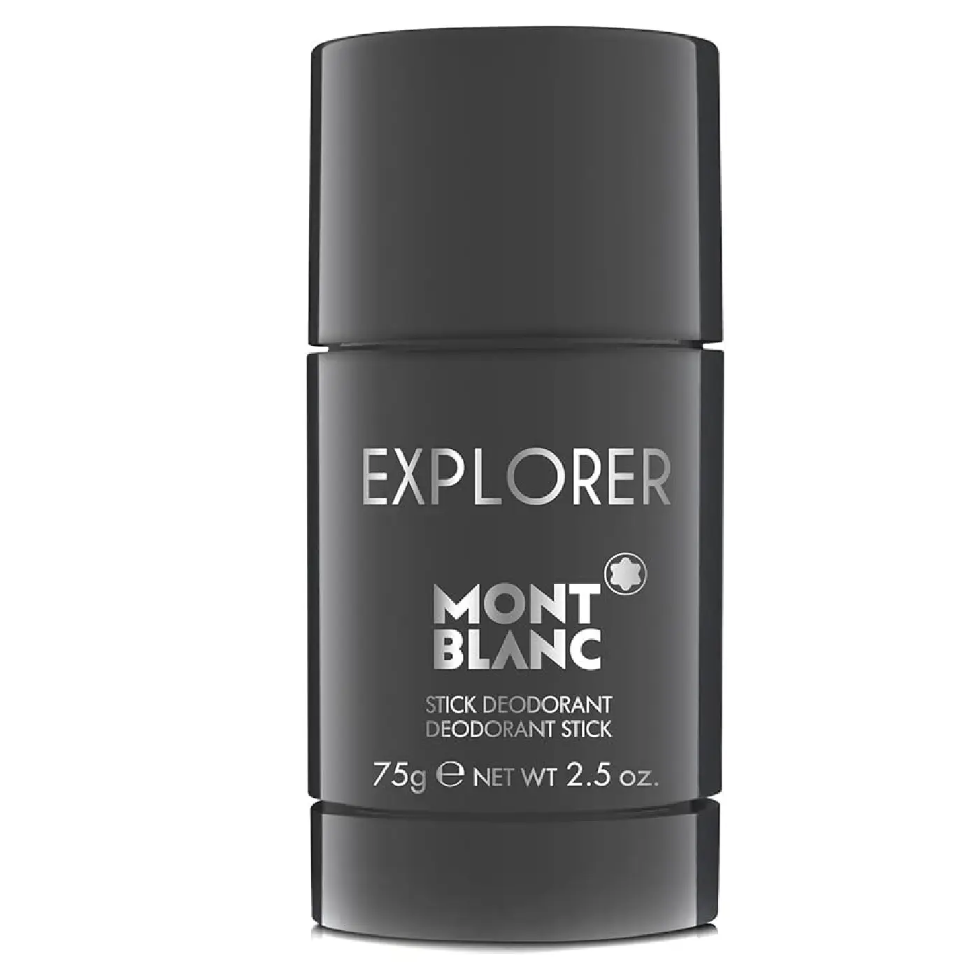MONT-BLANC-EXPLORER-DEO-STICK-75GM.