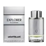 MONT-BLANC-EXPLORER-PLATINUM-M-100ML-1