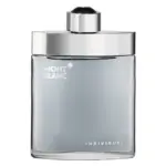 MONT BLANC INDIVIDUEL (M) EDT 75ML
