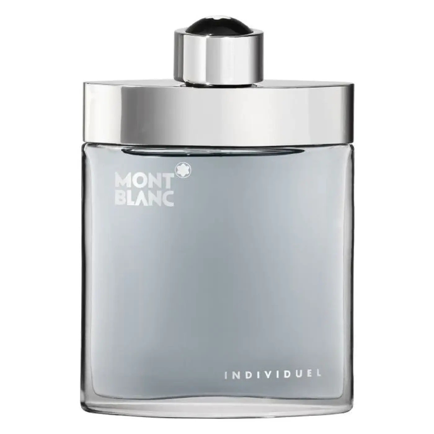 MONT BLANC INDIVIDUEL (M) EDT 75ML