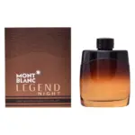 MONT-BLANC-LEGEND-NIGHT-M-EDP-100ML.-
