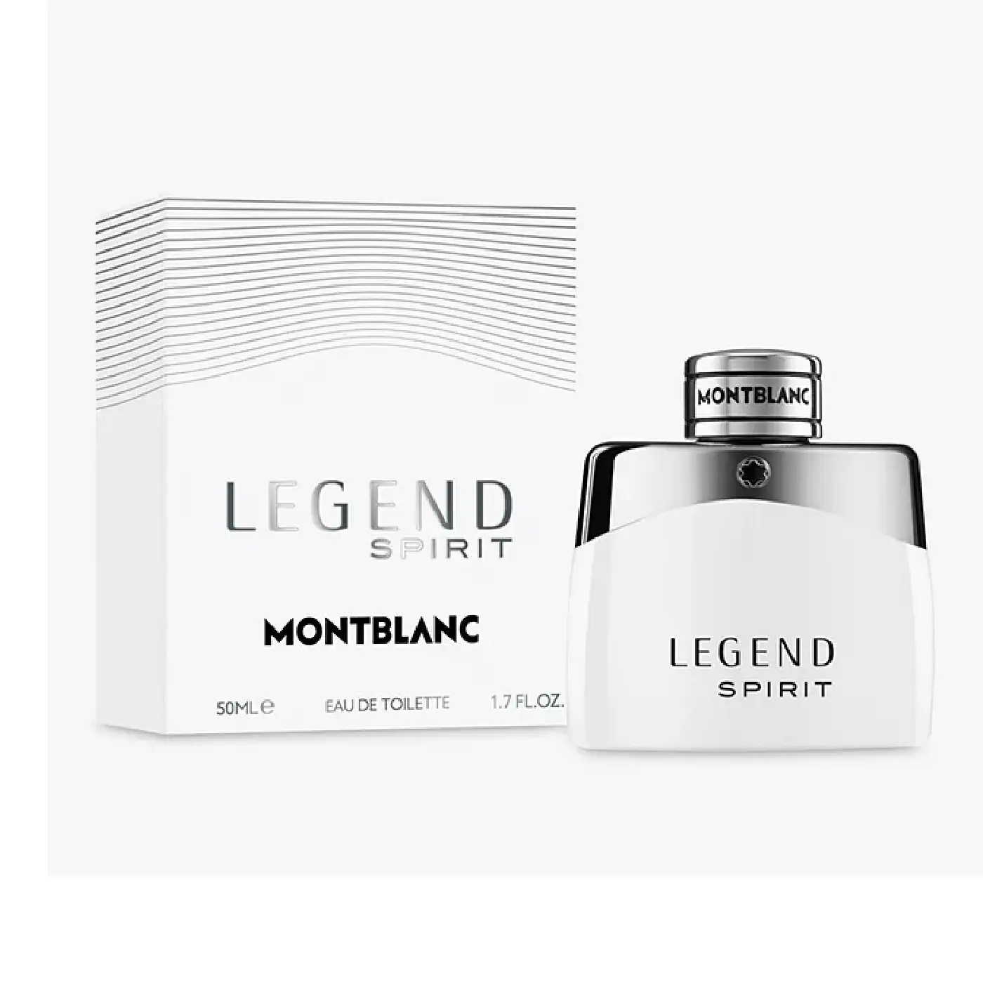 MONT BLANC LEGEND SPIRIT (M) EDT 50ML (1) MONT-BLANC-LEGEND-SPIRIT-M-EDT-50ML