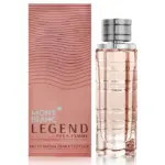 MONT BLANC LEGEND (W) EDP 75ML (1)