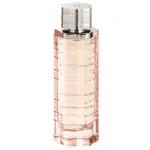 MONT BLANC LEGEND (W) EDP 75ML (2) MONT BLANC LEGEND (W) EDP 75ML
