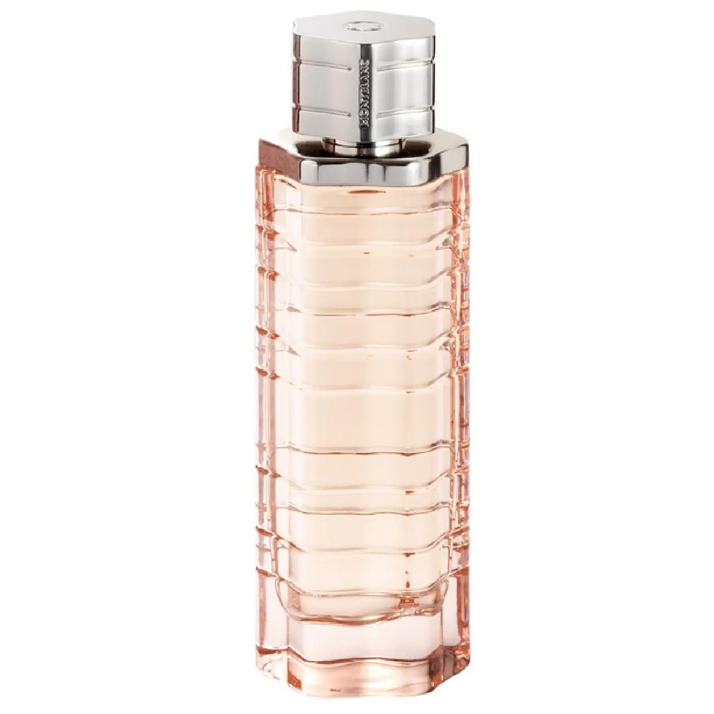 MONT BLANC LEGEND (W) EDP 75ML (2) MONT BLANC LEGEND (W) EDP 75ML