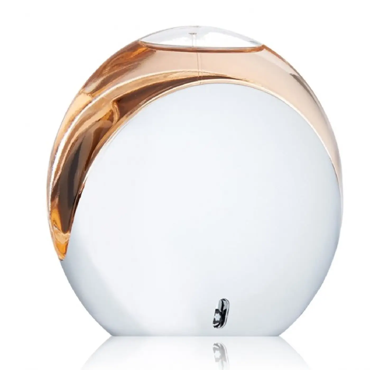 MONT-BLANC-PRESENCE-DUNE-FEMME-EDT-75ML