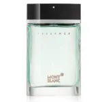 MONT-BLANC-PRESENCE-M-EDT-75ML