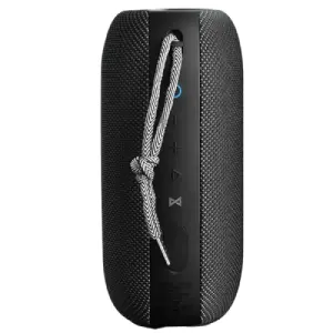 Monster-s320-bluetooth-speaker-black-12
