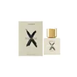 NISHANE-HACIVAT-X-U-EXTRAIT-DE-PARFUM-50ML-
