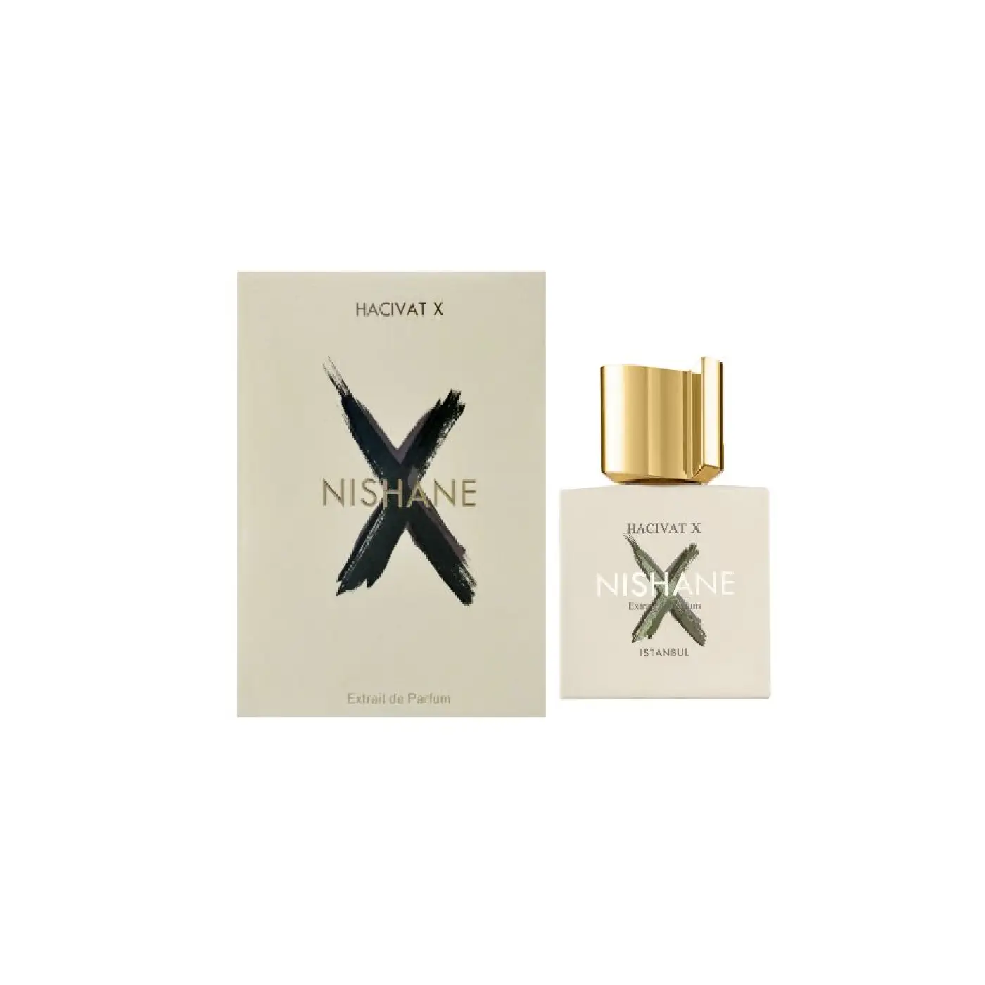 NISHANE-HACIVAT-X-U-EXTRAIT-DE-PARFUM-50ML-