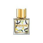 NISHANE-KREDO-U-EXTRAIT-DE-PARFUM-100ML