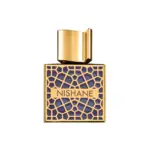 NISHANE-MANA-U-EXTRAIT-DE-PARFUM-50ML