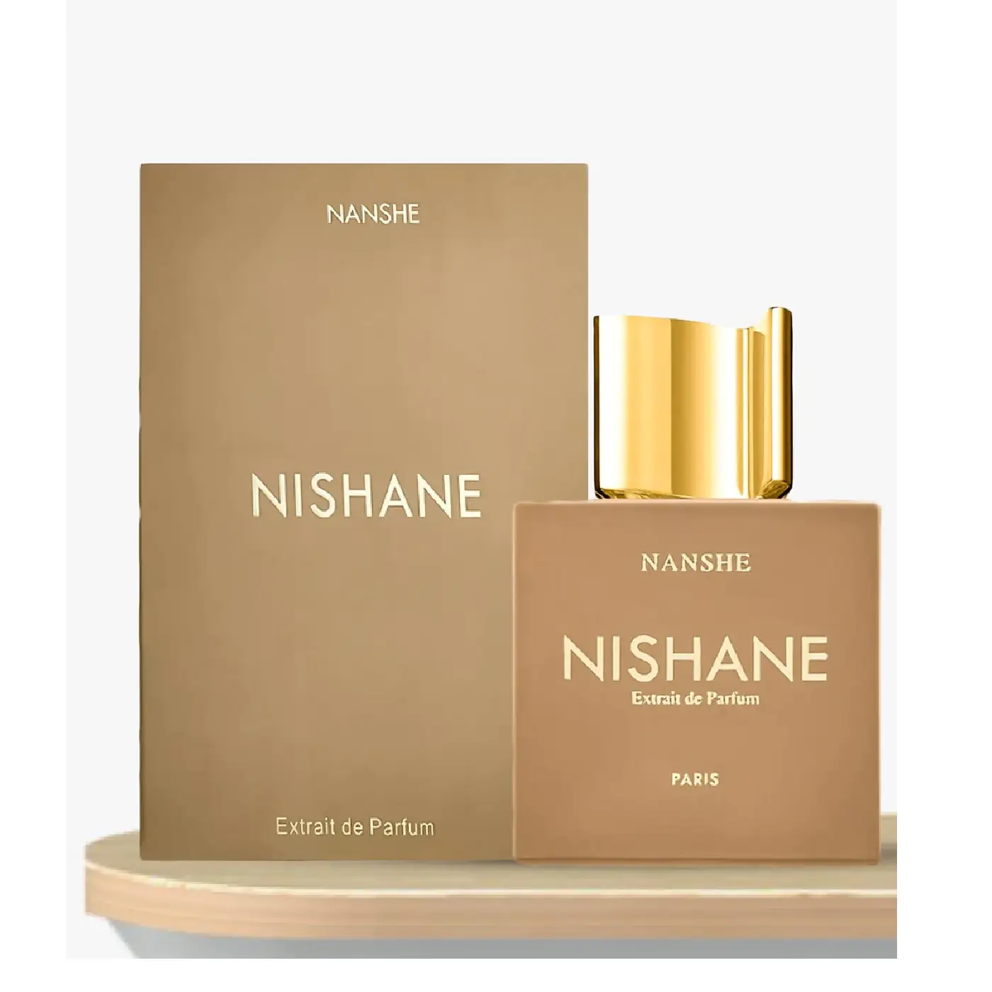 NISHANE-NANSHE-EXTRAIT-DE-PARFUME-100ML