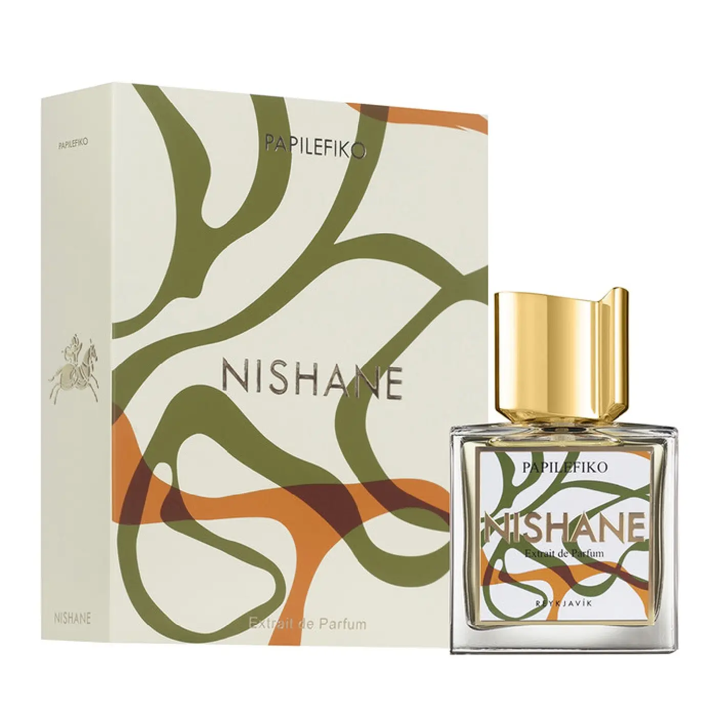 NISHANE-PAPILEFIKO-U-EXTRAIT-DE-PARFUM-50ML