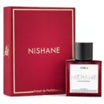 NISHANE-VJOLA-EDP-50ML