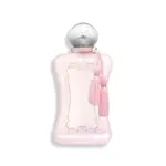 PARFUMS DE MARLY DELINA LA ROSEE EDP 75ML