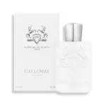 PARFUMS DE MARLY GALLOWAY EDP 125ML