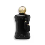 Parfums De Marly Athalia For Women Eau De Parfum 75ml