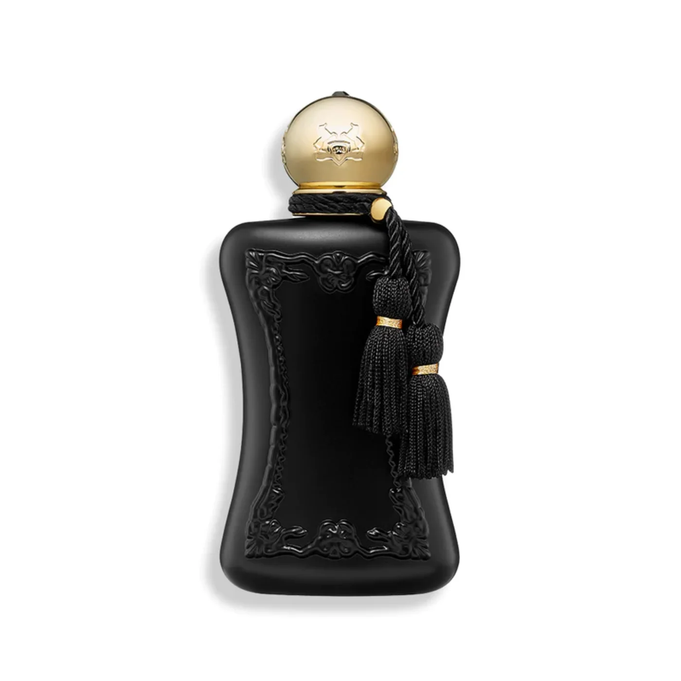 Parfums De Marly Athalia For Women Eau De Parfum 75ml