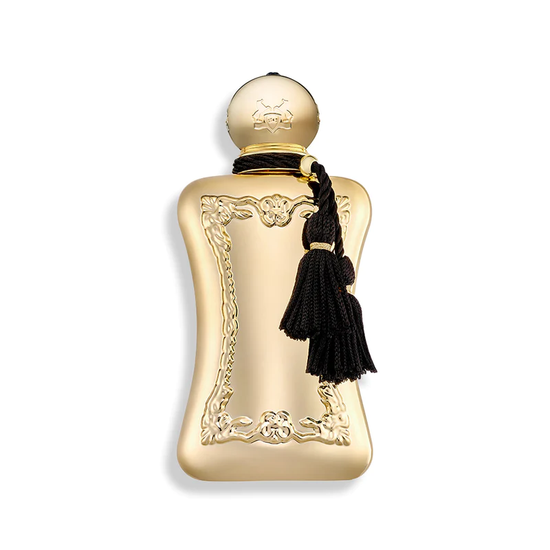 Parfums De Marly Darcy Eau De Parfum 75ml