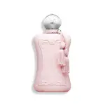 PARFUMS DE MARLY DELINA EXCLUSIF EDP 75ML
