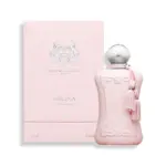 PARFUMS DE MARLY DELINA EXCLUSIF EDP 75ML