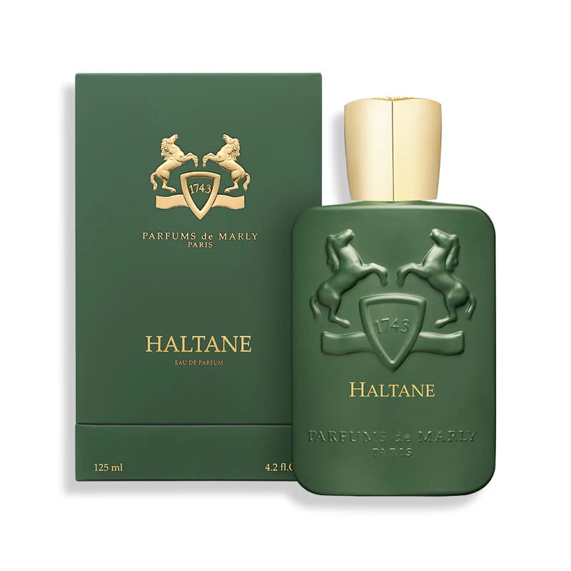 Parfums De Marly Haltane Eau De Parfum 125ml