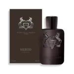 Parfums De Marly Herod Eau De Parfum 125ml