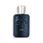 Parfums De Marly Layton Exclusif Eau De Parfum 125ML