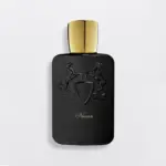 Parfums De Marly Nisean Eau De Parfum 125ml