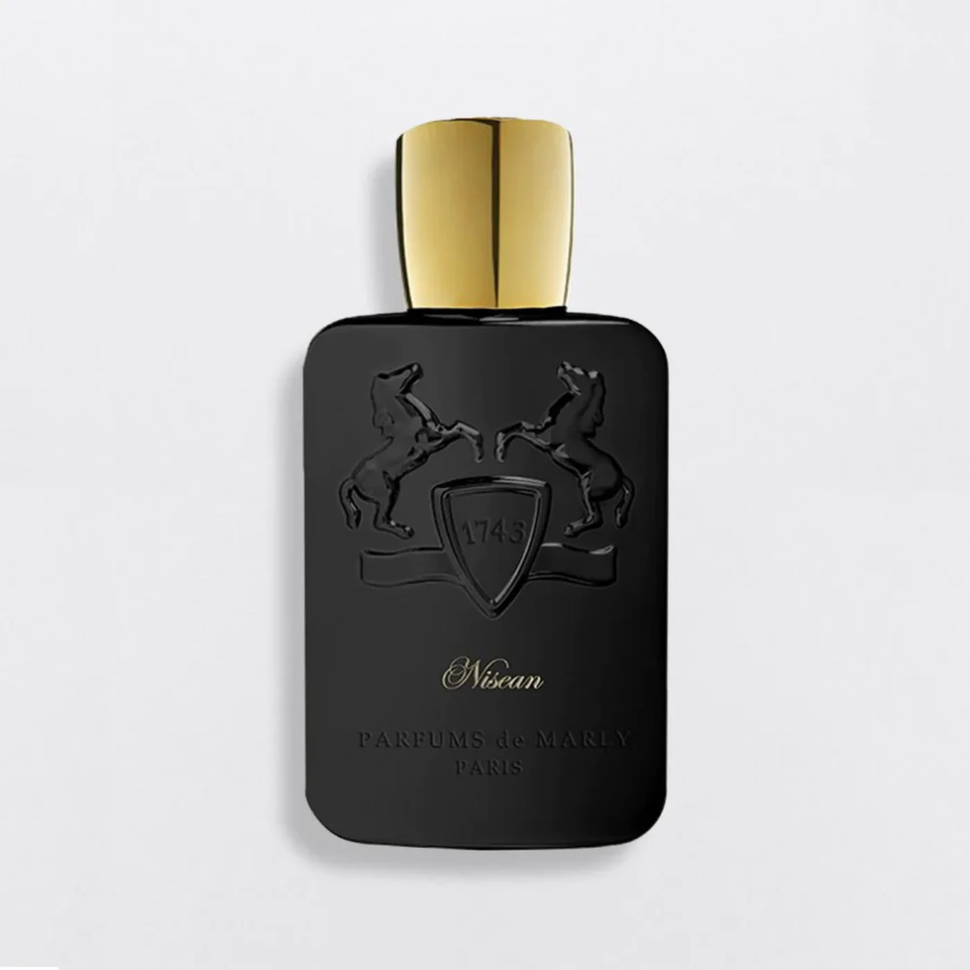 Parfums De Marly Nisean Eau De Parfum 125ml