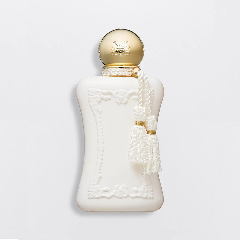Parfums De Marly Sedbury Eau De Parfum 75ml