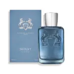 Parfums De Marly Sedley Eau De Parfum 125ml