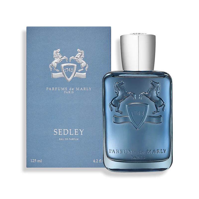 Parfums De Marly Sedley Eau De Parfum 125ml