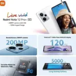 Redmi-note-12-pro-plus-5g-8gb-256gb-black-4