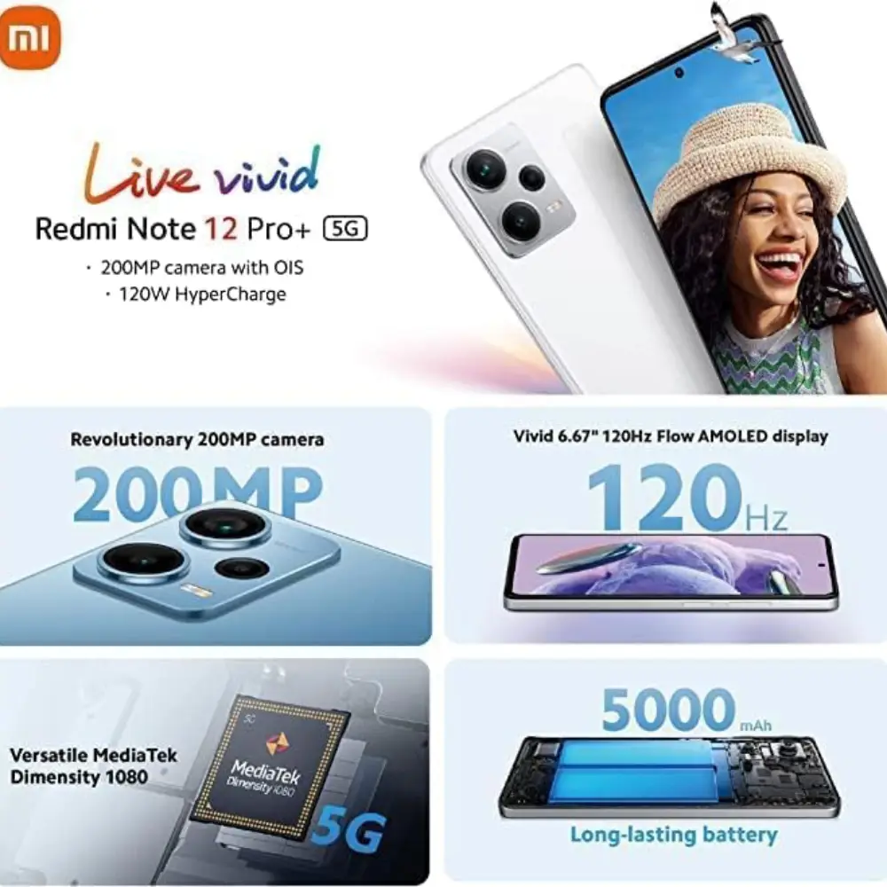 Redmi-note-12-pro-plus-5g-8gb-256gb-black-4