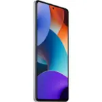 Redmi-note-12-pro-plus-5g-8gb-256gb-black-5