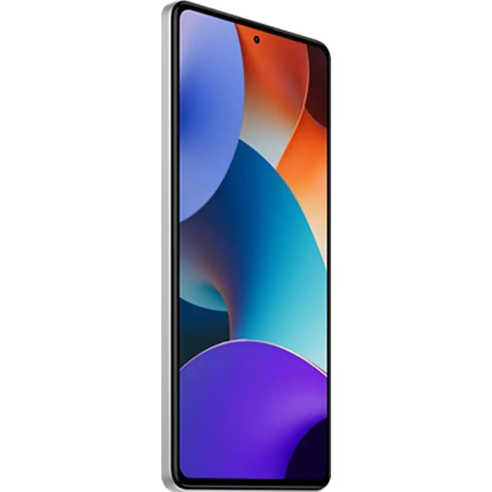 Redmi-note-12-pro-plus-5g-8gb-256gb-black-5