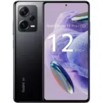 Redmi-note-12-pro-plus-5g-8gb-256gb-black-6