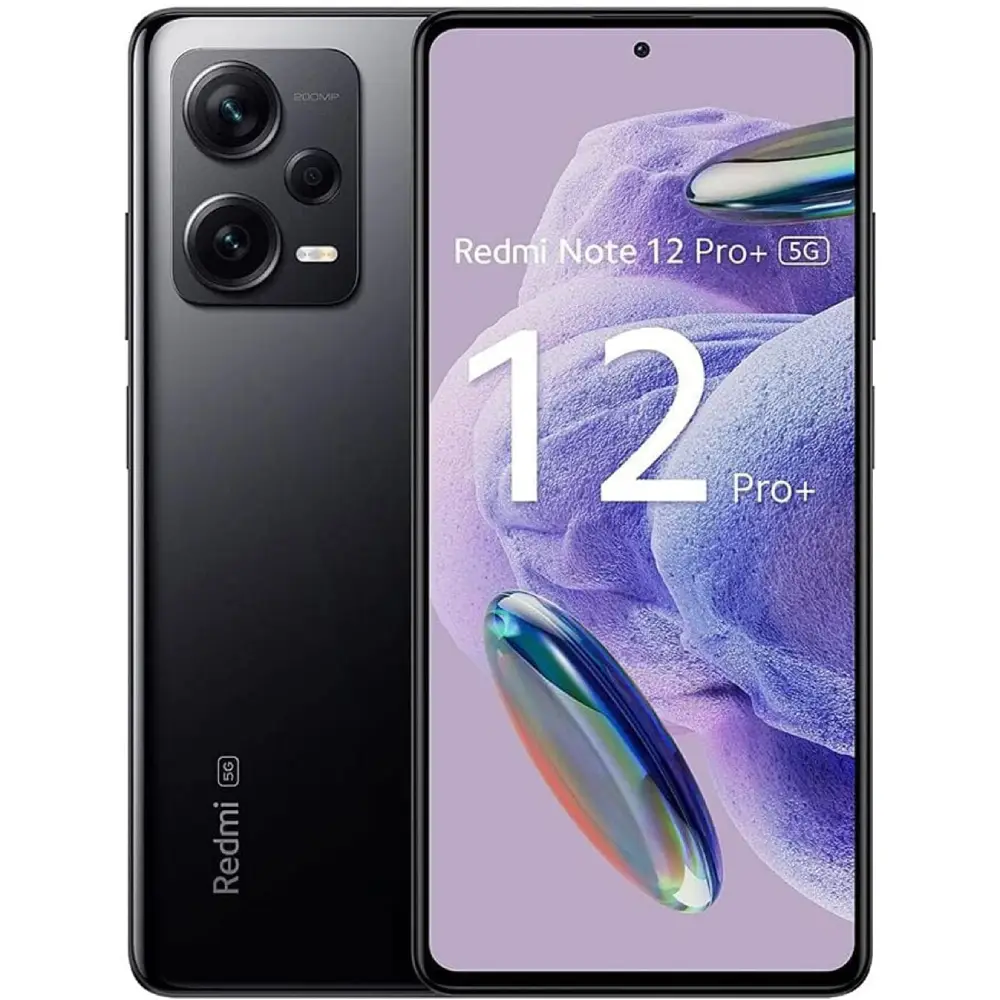 Redmi-note-12-pro-plus-5g-8gb-256gb-black-6