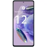 Redmi-note-12-pro-plus-5g-8gb-256gb-black-7