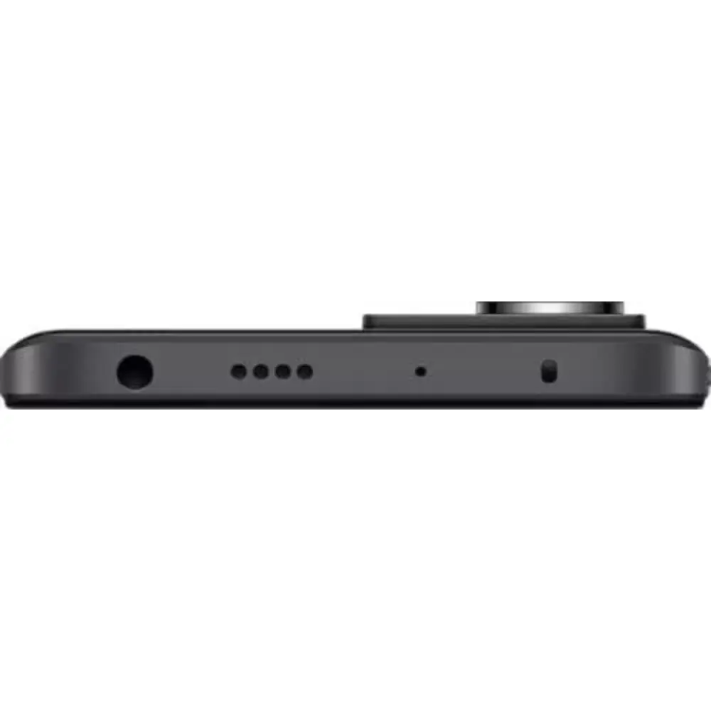 Redmi-note-12-pro-plus-5g-8gb-256gb-black-8