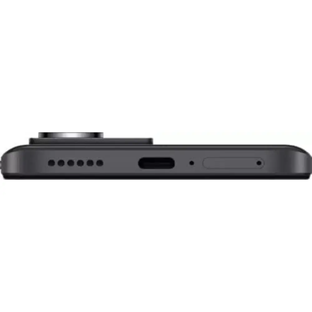 Redmi-note-12-pro-plus-5g-8gb-256gb-black-9